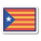 Каталония icon