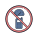 驾驶规则 icon
