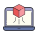 simulación icon