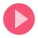 Play Button Circled icon