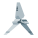 Lambda-Klasse-T-4A-Shuttle icon