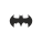 Batman alt icon