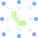 Call Center icon