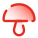 Fungo icon