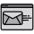 Email icon