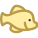 Peixe icon