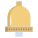 Campana icon