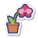 Орхидея icon