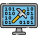 Data Mining icon