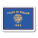 오레곤 국기 icon