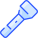 Flashlight icon