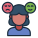 Mood Swing icon