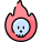 Ectoplasm icon