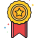 Award icon