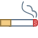 흡연 icon