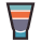 Cocktail Shot icon