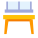 oben-Präpositionen icon