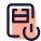 服务器关机 icon