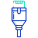 Rj45 icon