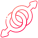 externe-Sexe-valentine-amour-bearicons-gradient-bearicons-3 icon