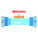 Pipe icon