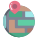 Mappa icon