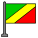 Flagge 2 icon