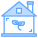 Chalet icon