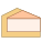 cheesecake icon