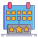 Calendrier icon