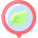 Placeholder icon