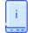 Power Bank icon