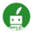 Quillbot icon