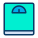 Weight Scales icon