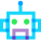 Bot icon