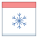 invierno icon