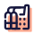 Chemical Plant 2 icon