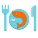 Fisch icon