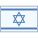 Israele icon