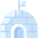 Igloo icon