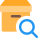 Search Order icon