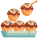 Takoyaki icon