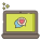 Dating App icon