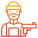 Bandito icon