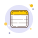 Notes icon