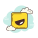 Yubo icon