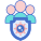 Immunity icon