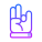マユラジェスチャー icon