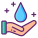 Purified Water icon