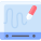 Telesketch icon